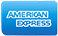 american express