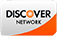 discover